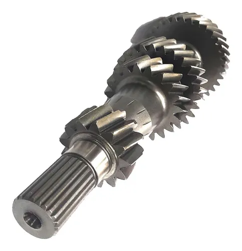 comprar Engranaje Cuadruple Caja Clark 2205-2215 13-19-27-34z 260mm