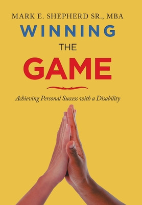 Libro Winning The Game: Achieving Personal Success With A...