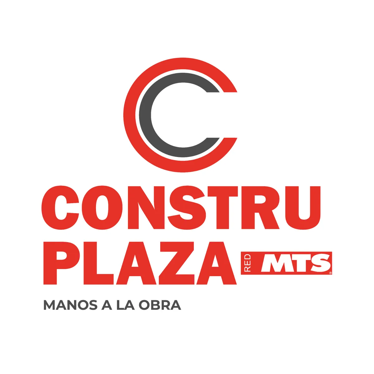 Construplaza