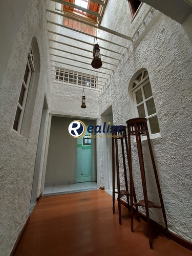 Imagem 25 de 30 de Maravilhosa Chácara Com Área Gourmet E Um Lindo Jardim Zona Rural De Guarapari-es - Ch00017 - 69179237