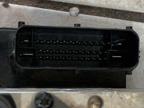 Módulo Abs Buick Encoré 14-16 95281717 Ml905 (Usado)