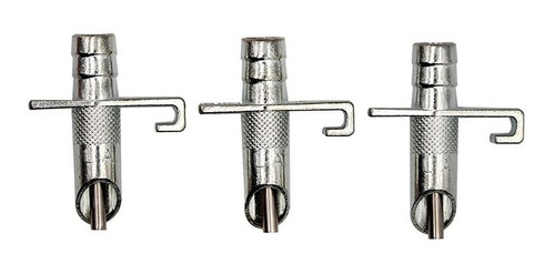 Bebederos Automaticos Para Cuyes, Conejos