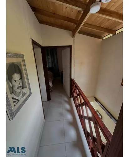 Zona Verde Y Espacio Para En Futuro Construir Pisc...(mls#248454)