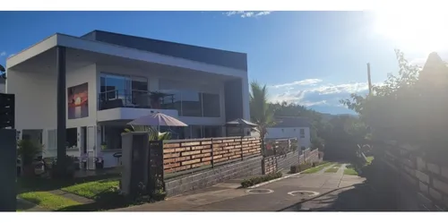 Venta De Casa En San Jeronimo