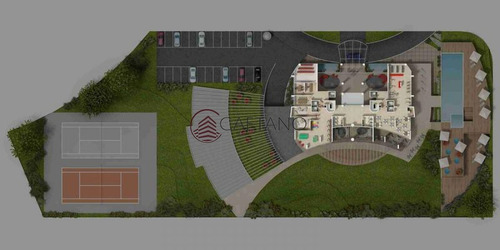 Imagen 18 de 30 de Apartamento En Alquiler - Playa Brava - Punta Del Este Brava