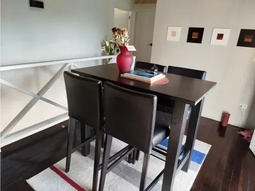 Casa Finca En Venta En Guarne