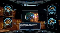 Comprar Metroid Prime Echos 2