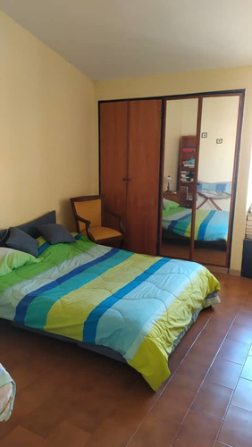 Imagen 15 de 15 de Casa A La Venta El Trigal, Valencia, Carabobo