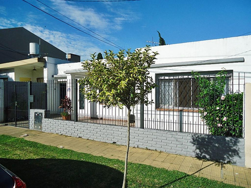 Imagen 2 de 26 de Venta Casa 3 Ambientes En Olivos
