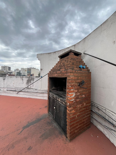 Departamento En Venta En Flores, Capital Federal, Buenos Aires