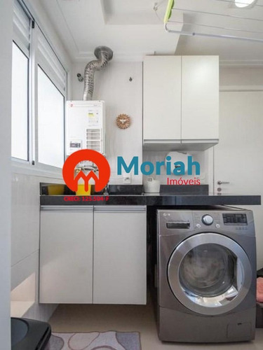 Imagem 16 de 29 de Apartamento - Png59520 - 68170754