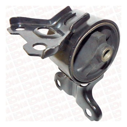 Soporte Transmision Automatica Lancer 2.4 2009 2010 Dai
