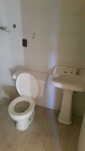 Buen Apartamento En Complejo América, Acepta Banco!!