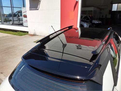Citroën C4 Cactus 2020 1.6 Vti 115 At6 Shine