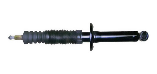 Kit 4 Amortiguadores Monroe Seat Cordoba 1993-2002
