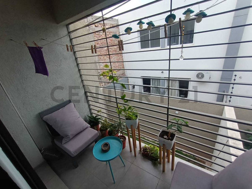 Departamento En Venta , Century Rodriguez Ofrece