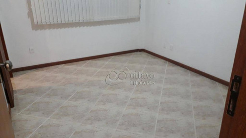 Imagem 14 de 30 de Apartamento Com 2 Dormitórios À Venda, 85 M² Por R$ 900.000,00 - Copacabana - Rio De Janeiro/rj - Ap7816