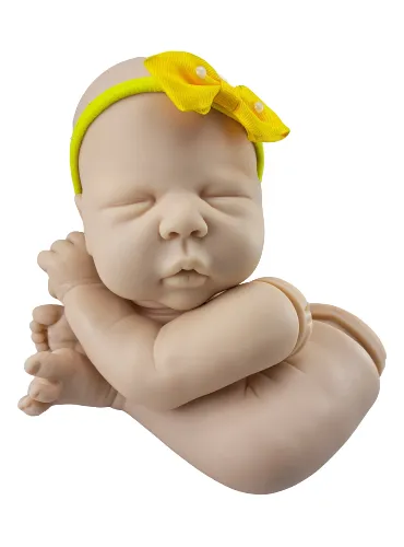 Ldc reborn kits hot sale
