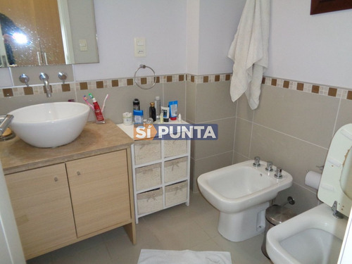 Imagen 15 de 26 de Amplio Apartamento 3 Dormitorios 3 Baños En Suite En Aidy Grill