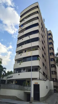 Apartamento en alquiler