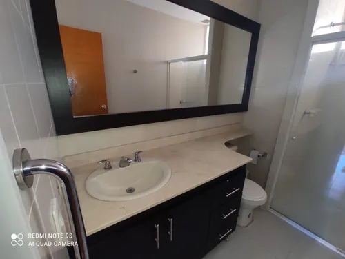 Se Arrienda Apartaestudio Amoblado En Laureles