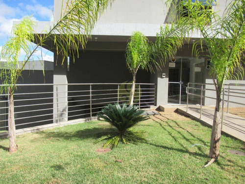 Imagem 4 de 27 de Prédio Para Alugar, 1.249 M² E 102 Vagas - Estoril - Belo Horizonte/mg - Pr0009