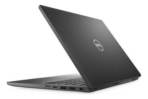 Ultrabook Dell Latitude 7420 14fhd I7-1185g7 16gb 512gbssd (Reacondicionado)