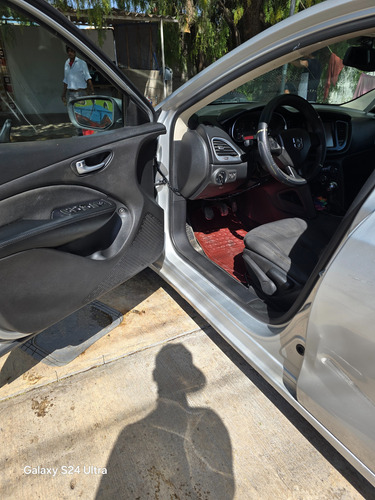 Dart Sxt 2014