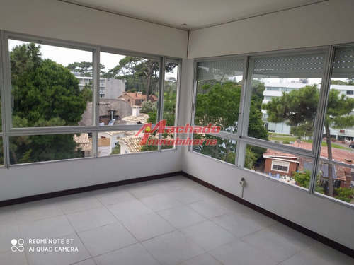 Imagen 4 de 13 de Venta De Apartamento En Punta Del Este Dos Dormitorios En Punta Del Este