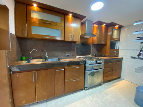 Casa Quinta Las Quintas Naguanagua