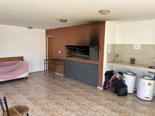 Departamento 2 Dormitorios Con 2 Cocheras B Centro