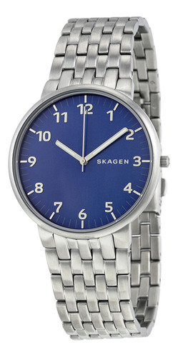 Relógio Skagen - Skw6201/1an