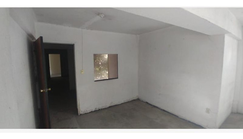 Oficina En Renta En Torreon Centro, Torreón, Coahuila De Zaragoza