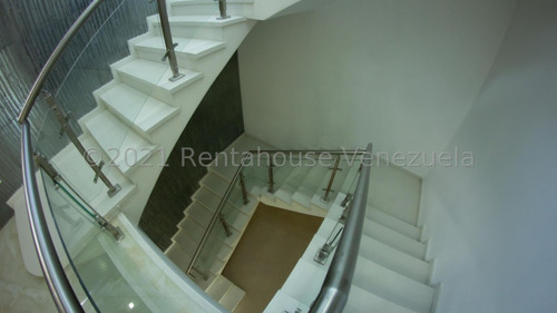 Imagen 15 de 17 de Casa En Venta En Cumbres De Curumo