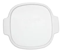 Comprar Tapas, Tapones Y Corchos, Tapas De Almacenamiento Cuadradas