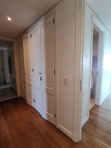 Imagen 11 de 30 de Departamento En Venta En Le Parc