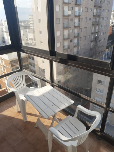 Alquiler Estudiantes En Mar Del Plata La Perla