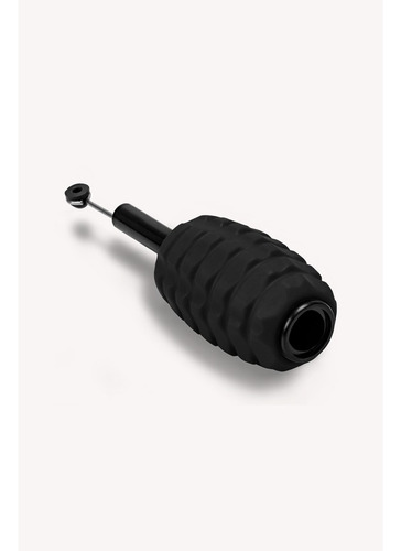 Receptor Para Cartuchos Universais Phanton Hk