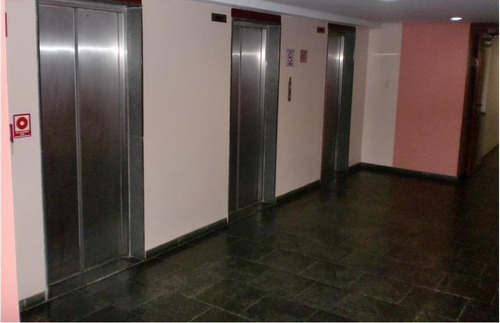 Salão À Venda, 35 M² Por R$ 225.000,00 - Jardim São Paulo - Guarulhos/sp - Sl0021