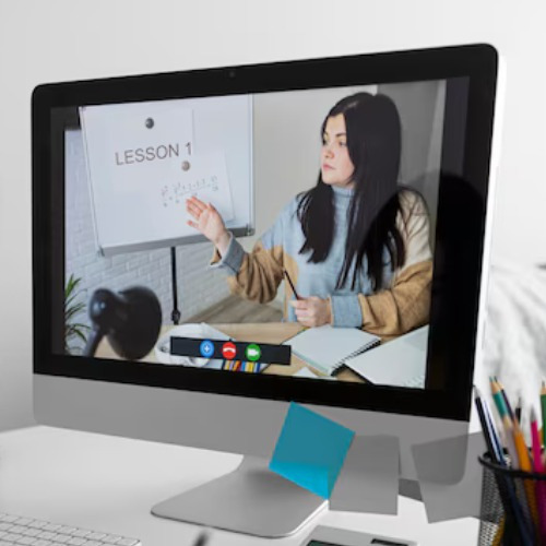 Curso De Flash Cs5: Animação E Desenvolvimento