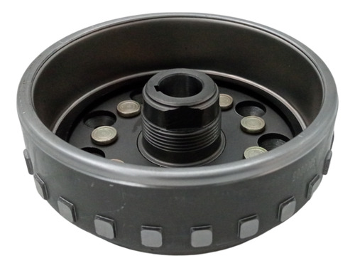 Rotor Tnt 25n Benelli Y05030001