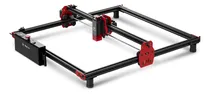 Comprar Grabado A Máquina De Grabado Para Grabado De Área Fácil De 4