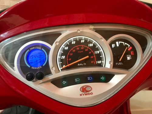 Vendo
