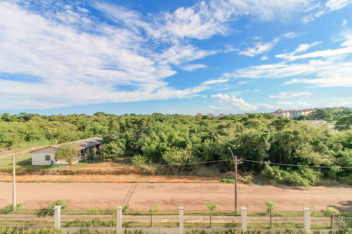 Imagem 6 de 30 de Apartamento À Venda No Bairro Vila Nova - Porto Alegre/rs - O-27351-44612