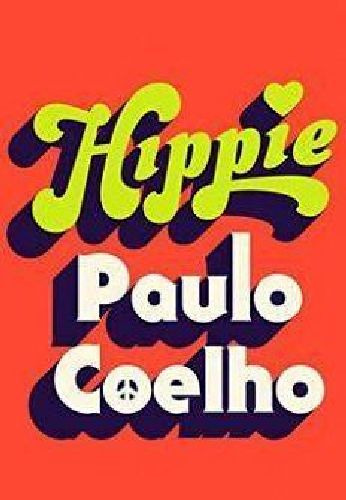 Hippie -exp-