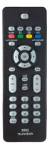 Comprar Control Remoto 32pfl5332\u002F78 32pfl7342\u002F77 Para Philips