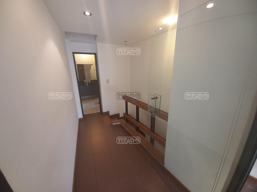 Departamento Ph En Venta En Villa Urquiza, Capital Federal, Buenos Aires