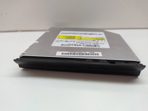 Drive Leitor Gravador Cd Ba96-057228a Sn-208 (ml131)