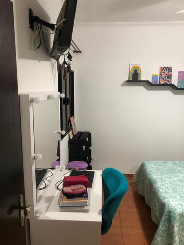 Imagem 26 de 30 de Casa - 9228 - 69937771