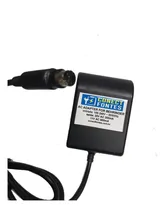Comprar Fonte Para Pedaleira V-amp 2 Behringer